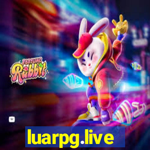 luarpg.live