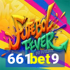 661bet9