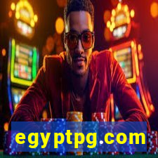 egyptpg.com