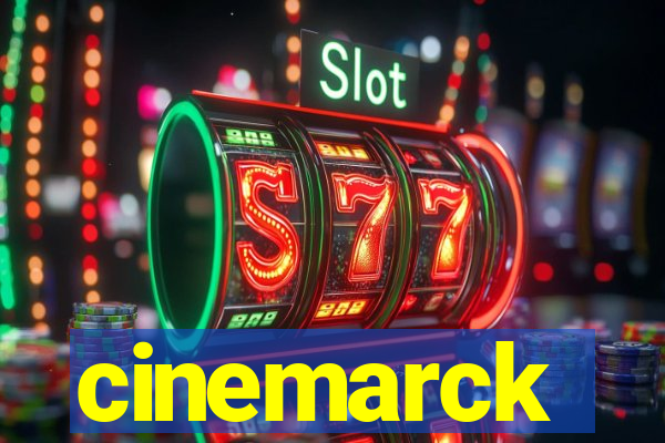 cinemarck