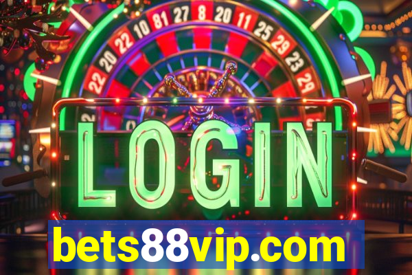 bets88vip.com