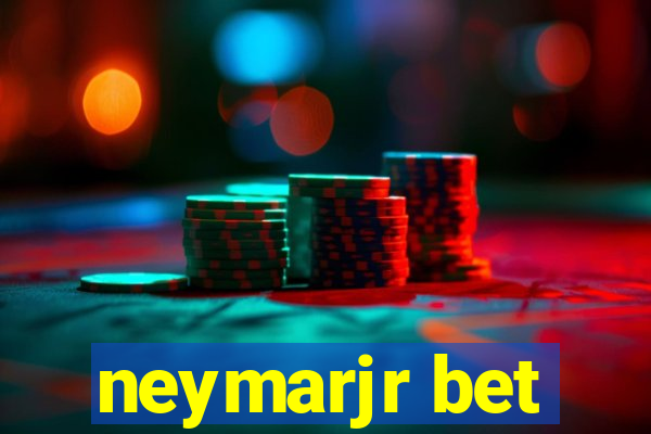 neymarjr bet