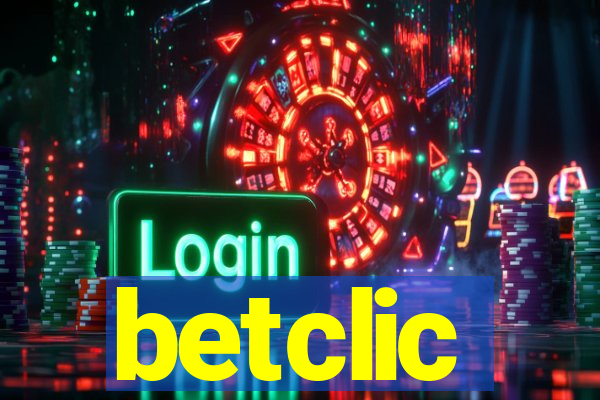 betclic