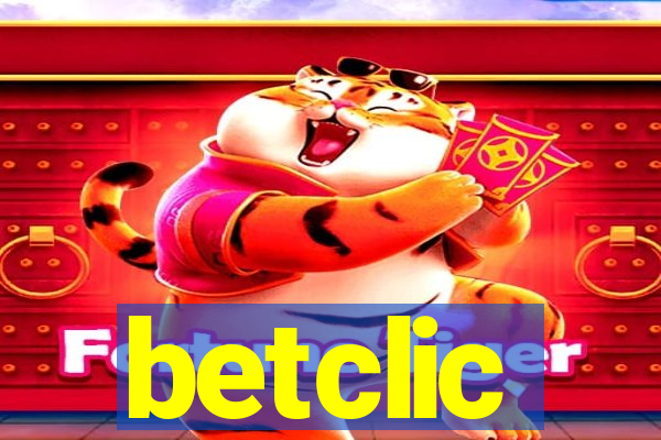 betclic