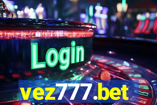 vez777.bet