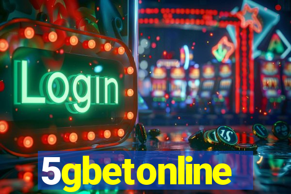 5gbetonline