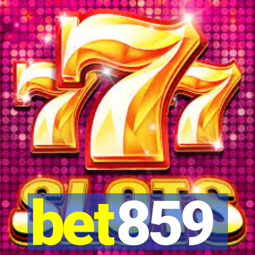 bet859