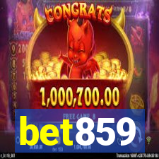 bet859