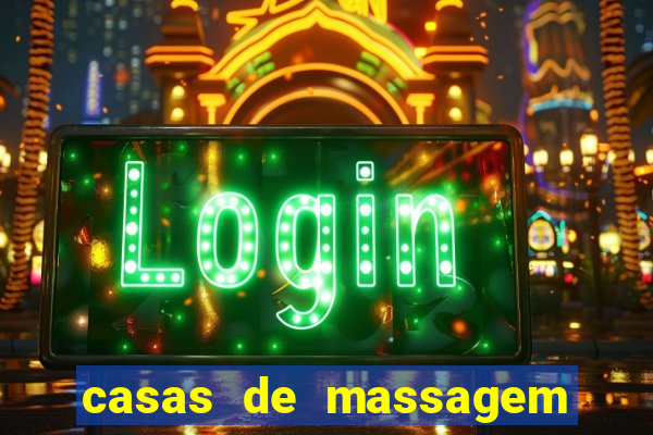 casas de massagem em porto alegre