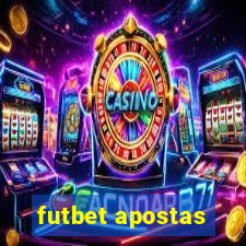 futbet apostas