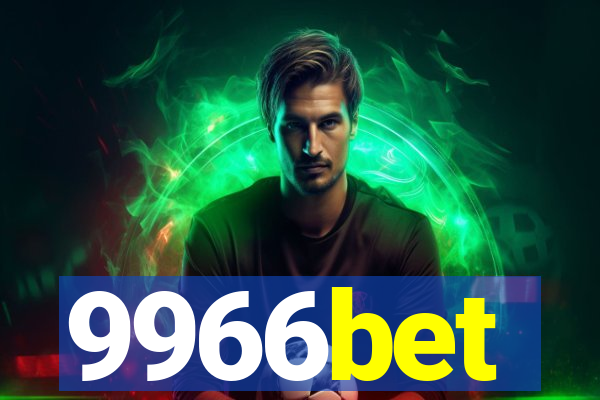 9966bet