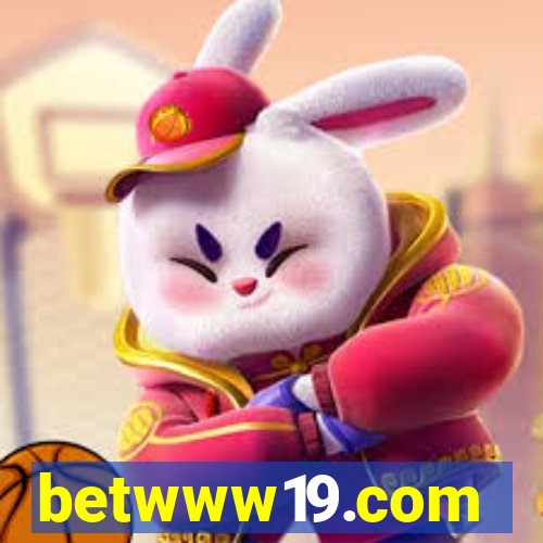 betwww19.com