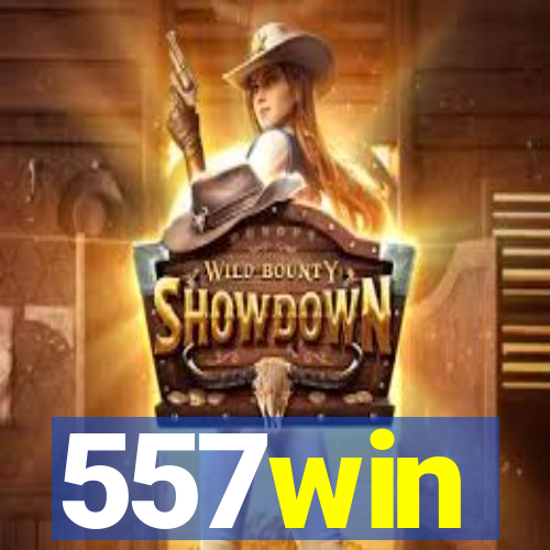 557win