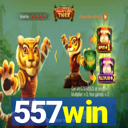 557win