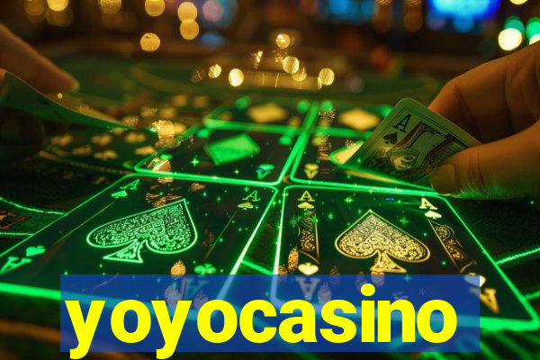 yoyocasino