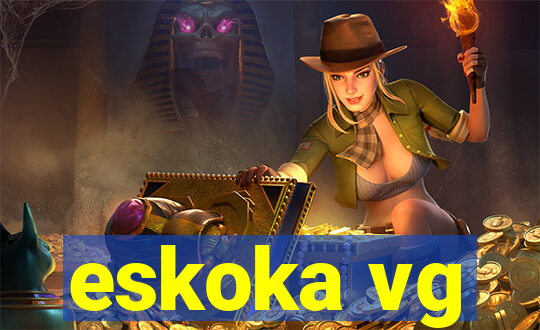 eskoka vg