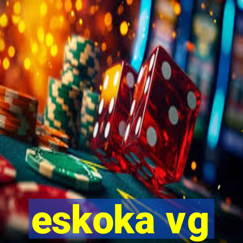 eskoka vg