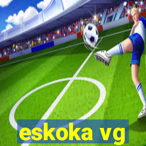 eskoka vg