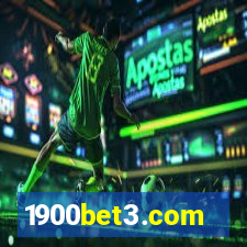 1900bet3.com