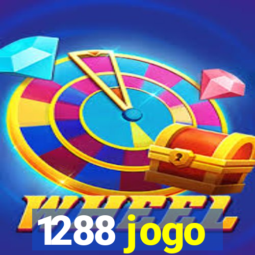 1288 jogo