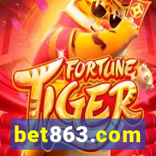 bet863.com