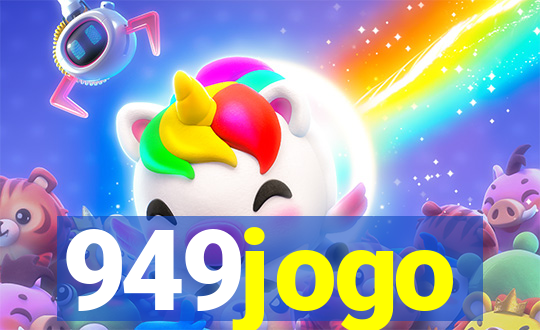 949jogo