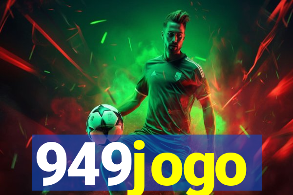 949jogo