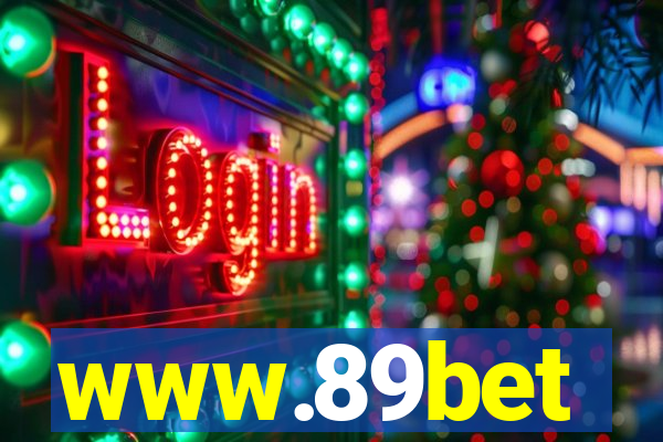 www.89bet