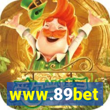 www.89bet