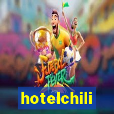 hotelchili