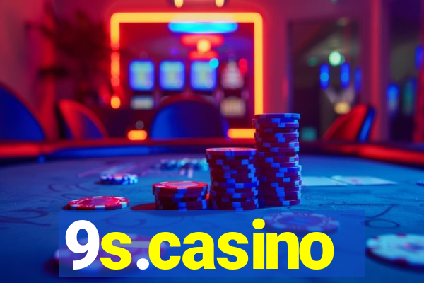 9s.casino