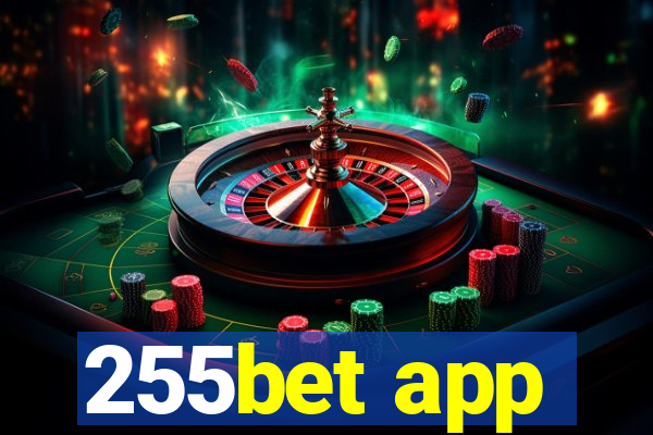 255bet app