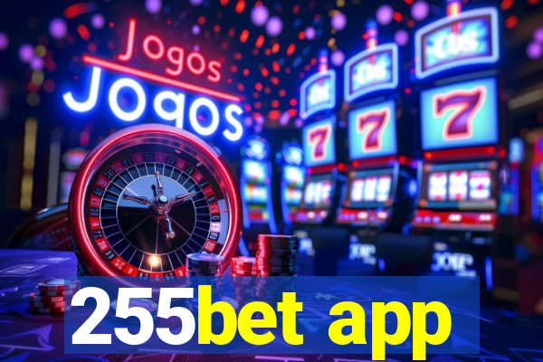 255bet app