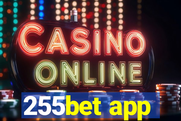 255bet app