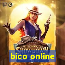 bico online