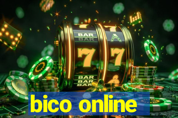 bico online