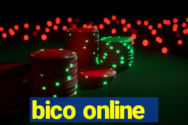 bico online