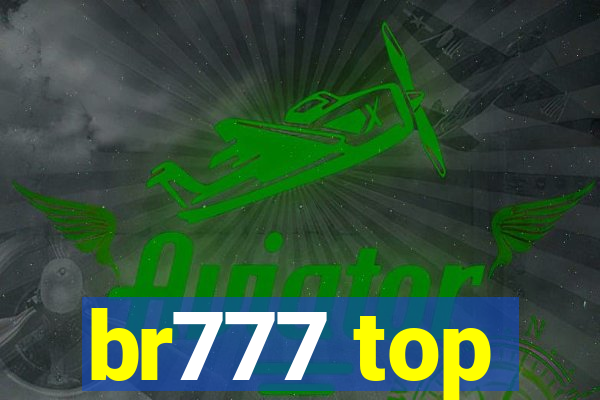 br777 top