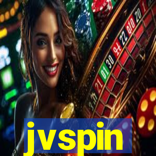 jvspin