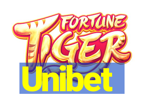 Unibet