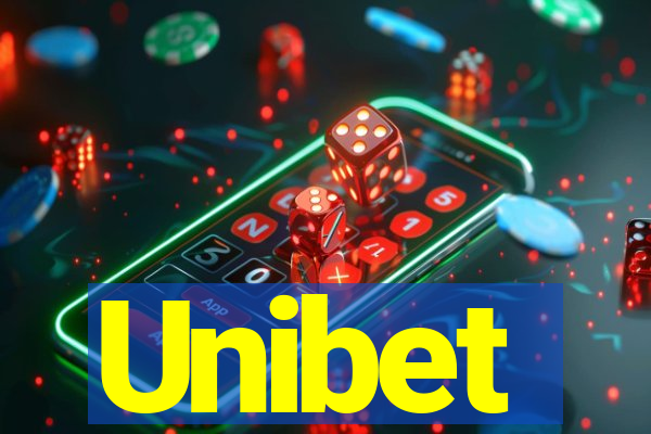 Unibet