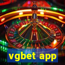 vgbet app