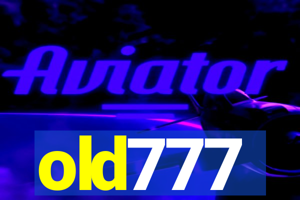 old777