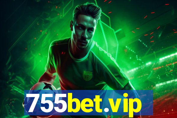 755bet.vip