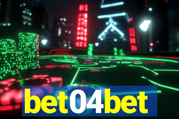 bet04bet