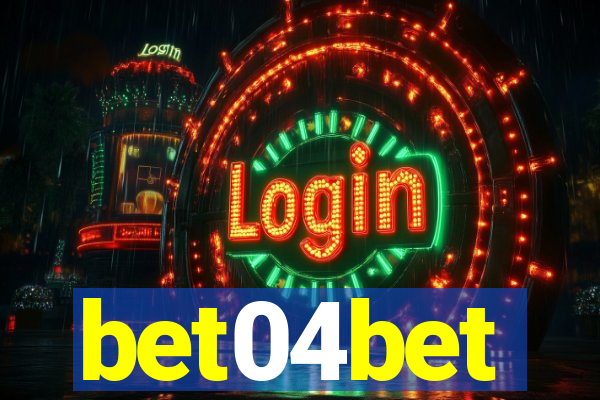 bet04bet