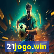 21jogo.win