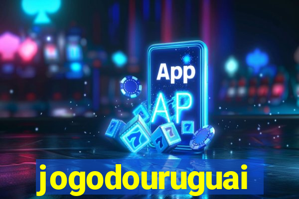 jogodouruguai