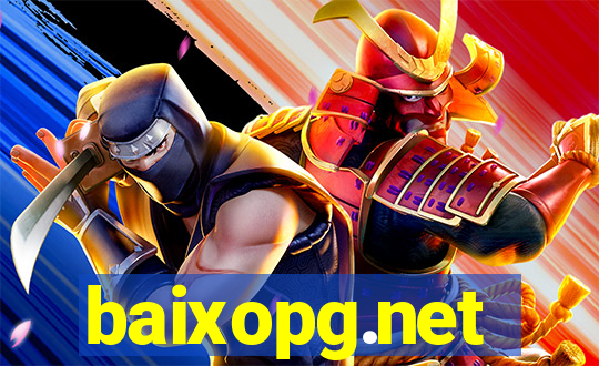 baixopg.net