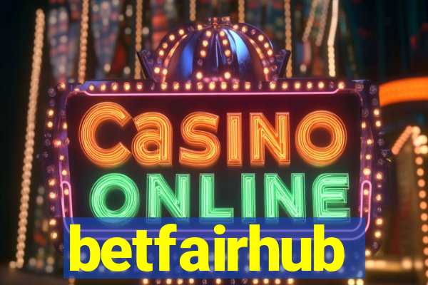 betfairhub